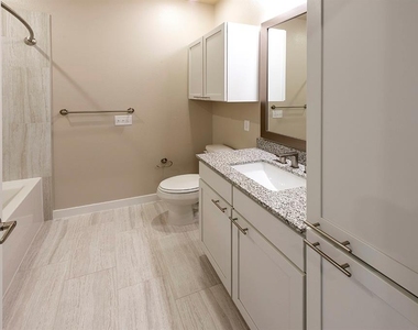 1724 Partnership Way - Photo Thumbnail 23