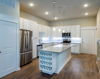 1724 Partnership Way - Photo Thumbnail 21