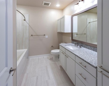 1724 Partnership Way - Photo Thumbnail 27