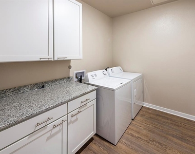 1724 Partnership Way - Photo Thumbnail 28
