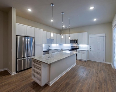 1724 Partnership Way - Photo Thumbnail 21