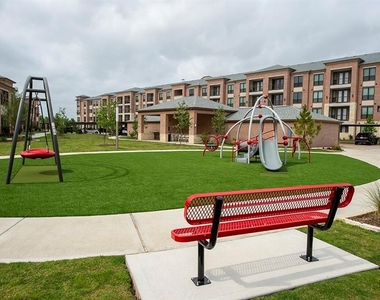 1724 Partnership Way - Photo Thumbnail 32