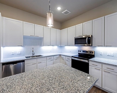1724 Partnership Way - Photo Thumbnail 22