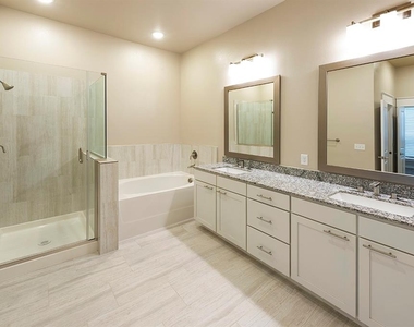 1724 Partnership Way - Photo Thumbnail 26