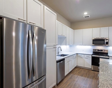 1724 Partnership Way - Photo Thumbnail 24