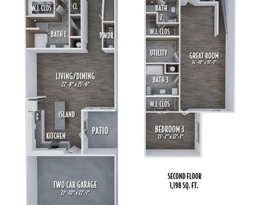 1724 Partnership Way - Photo Thumbnail 33