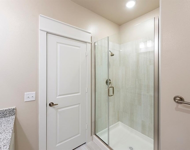 1724 Partnership Way - Photo Thumbnail 30