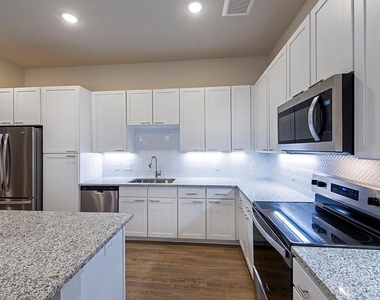 1724 Partnership Way - Photo Thumbnail 23