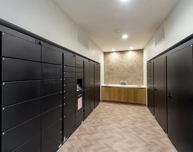 1724 Partnership Way - Photo Thumbnail 7