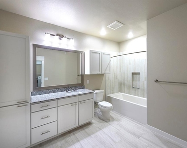1724 Partnership Way - Photo Thumbnail 28