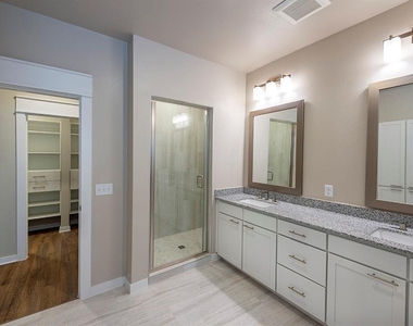 1724 Partnership Way - Photo Thumbnail 25