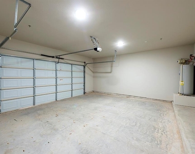 1724 Partnership Way - Photo Thumbnail 29