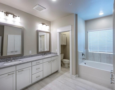 1724 Partnership Way - Photo Thumbnail 23