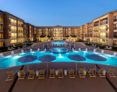 1724 Partnership Way - Photo Thumbnail 19