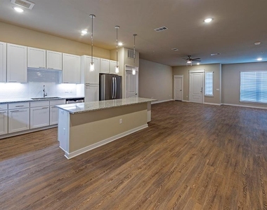 1724 Partnership Way - Photo Thumbnail 30