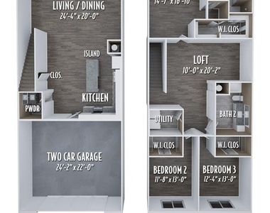 1724 Partnership Way - Photo Thumbnail 22