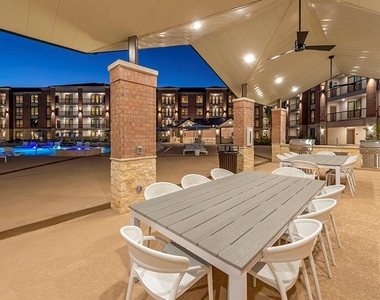 1724 Partnership Way - Photo Thumbnail 21
