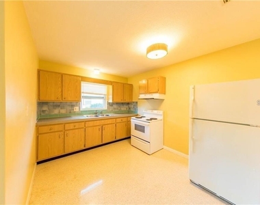 10165 106th Terrace - Photo Thumbnail 4