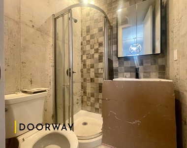 306 Linden Street #2 - Photo Thumbnail 5