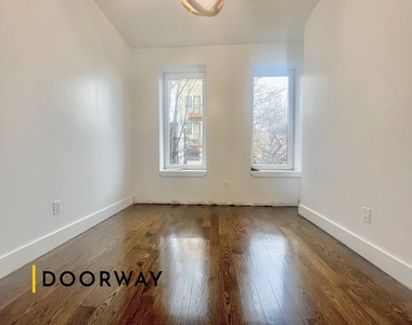 306 Linden Street #2 - Photo Thumbnail 1
