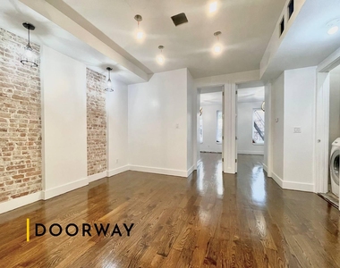 306 Linden Street #2 - Photo Thumbnail 3
