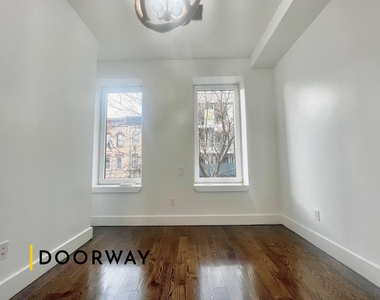 306 Linden Street #2 - Photo Thumbnail 4