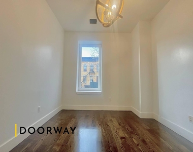 306 Linden Street #2 - Photo Thumbnail 8
