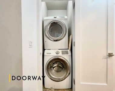 306 Linden Street #2 - Photo Thumbnail 2
