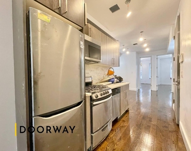 306 Linden Street #2 - Photo Thumbnail 7