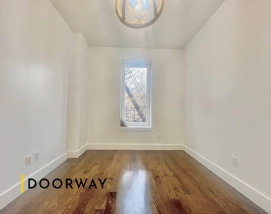 306 Linden Street #2 - Photo Thumbnail 6