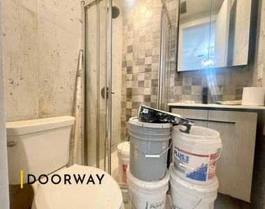 306 Linden Street #2 - Photo Thumbnail 10