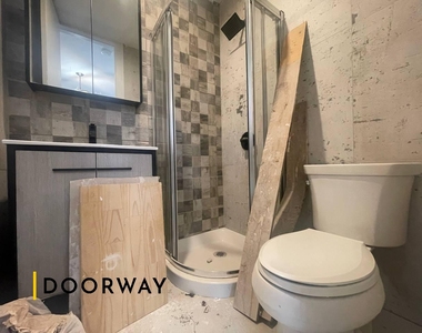 306 Linden Street #2 - Photo Thumbnail 9