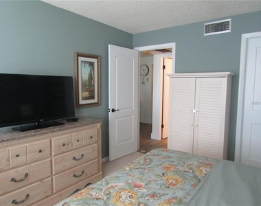 4516 Longwater - Photo Thumbnail 13