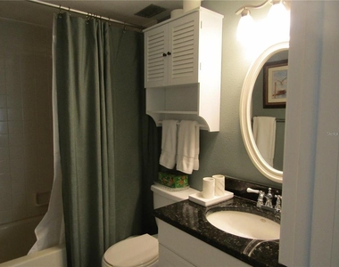 4516 Longwater - Photo Thumbnail 16