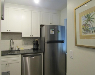 4516 Longwater - Photo Thumbnail 6
