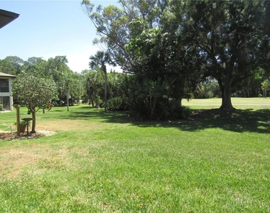 4516 Longwater - Photo Thumbnail 20