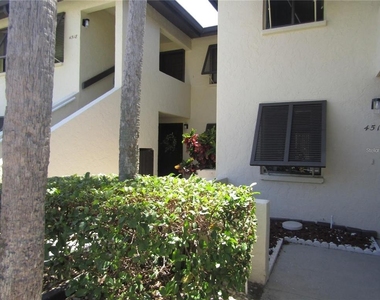 4516 Longwater - Photo Thumbnail 2