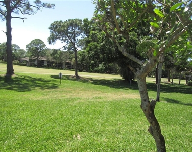 4516 Longwater - Photo Thumbnail 18