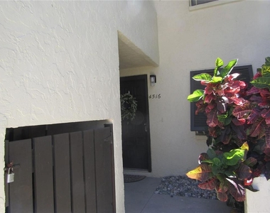 4516 Longwater - Photo Thumbnail 1