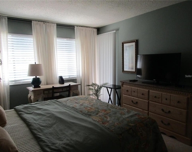 4516 Longwater - Photo Thumbnail 12
