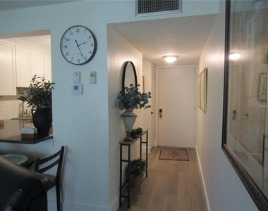4516 Longwater - Photo Thumbnail 3