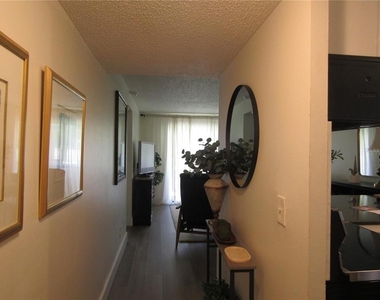 4516 Longwater - Photo Thumbnail 8