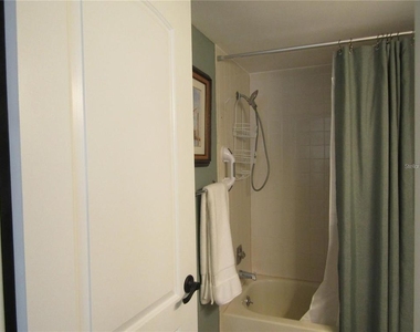 4516 Longwater - Photo Thumbnail 15