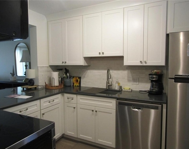 4516 Longwater - Photo Thumbnail 4