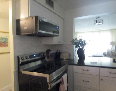 4516 Longwater - Photo Thumbnail 5