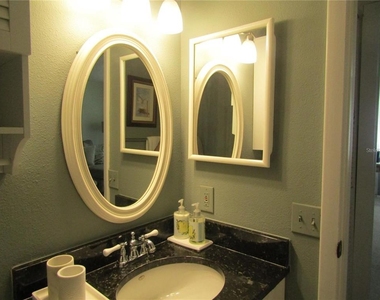 4516 Longwater - Photo Thumbnail 17