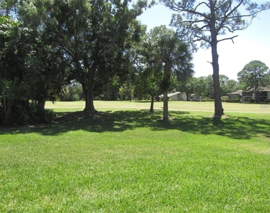 4516 Longwater - Photo Thumbnail 19