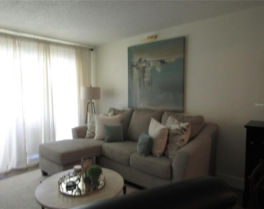 4516 Longwater - Photo Thumbnail 9