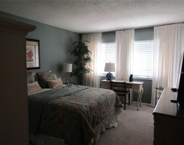 4516 Longwater - Photo Thumbnail 11