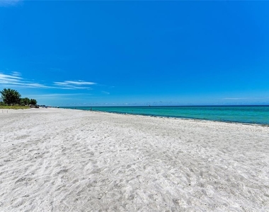 4825 Gulf Of Mexico Drive - Photo Thumbnail 39
